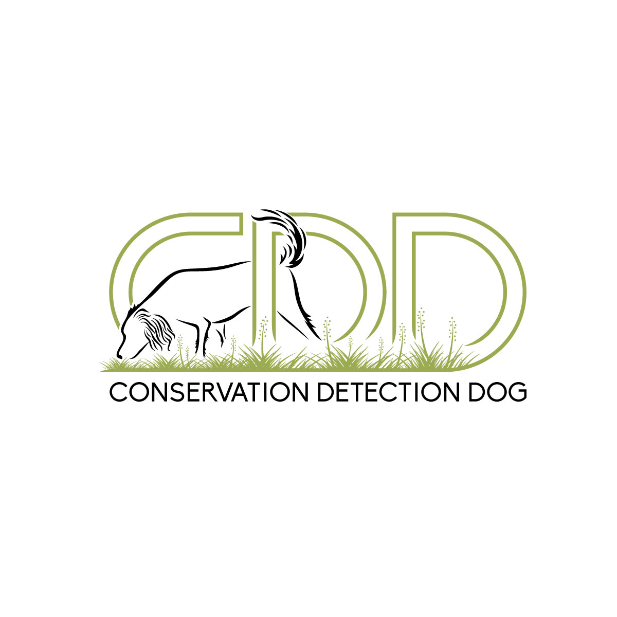 Logo Design by Alex Henry for this project | Design #35682846