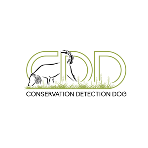 Logo Design by Alex Henry for this project | Design: #35682846