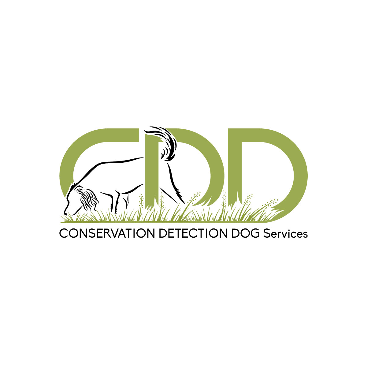 Logo Design by Alex Henry for this project | Design #35698938