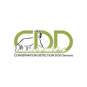 Logo Design by Alex Henry for this project | Design: #35698938