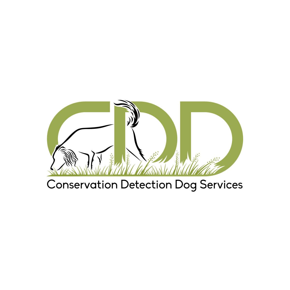 Logo Design by Alex Henry for this project | Design #35711260