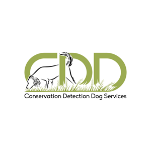 Logo Design by Alex Henry for this project | Design: #35711260