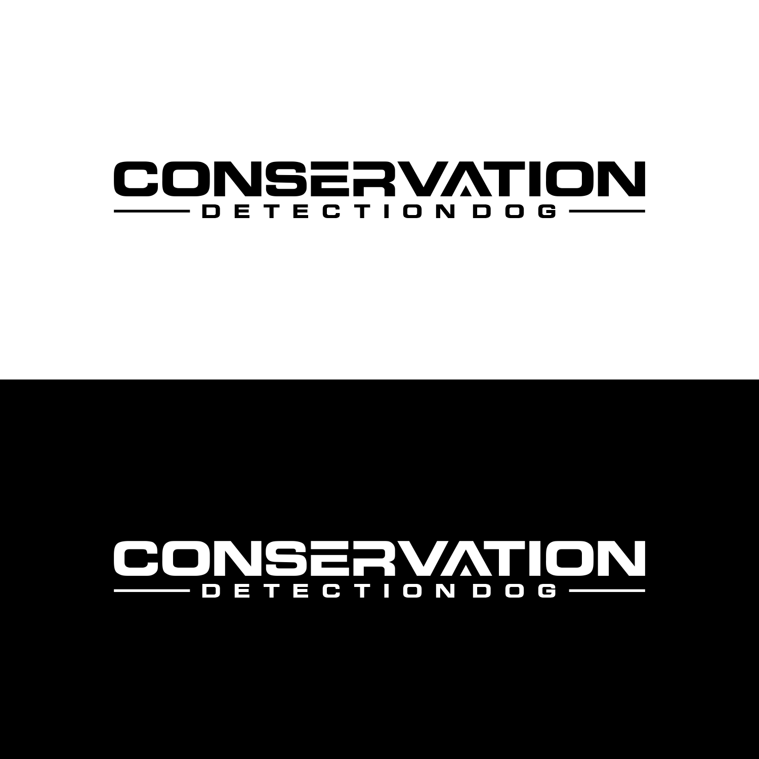 Logo Design by Solikin Design for this project | Design #35514539