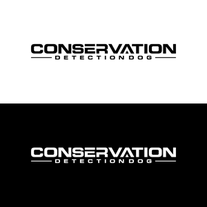 Logo Design by Solikin Design for this project | Design: #35514539