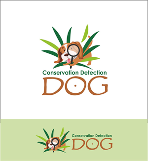 Logo-Design von BWS01 für dieses Projekt | Design #35515659