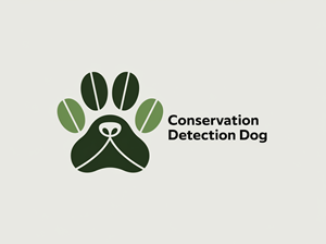 Logo Design by Mukuuu for this project | Design: #35523392