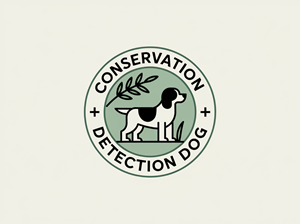 Logo Design by Mukuuu for this project | Design: #35523394
