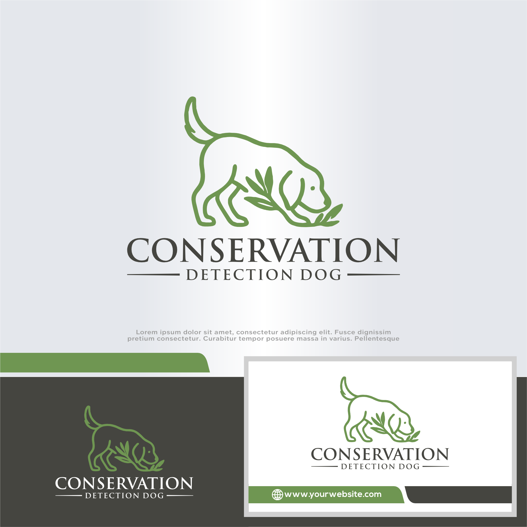 Logo Design by win it for this project | Design #35528183