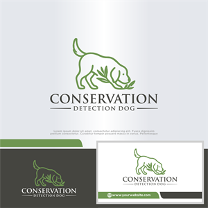 Logo Design by win it for this project | Design: #35528183