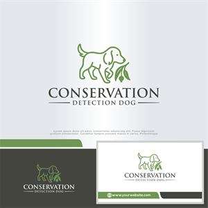 Logo Design by win it for this project | Design: #35528184