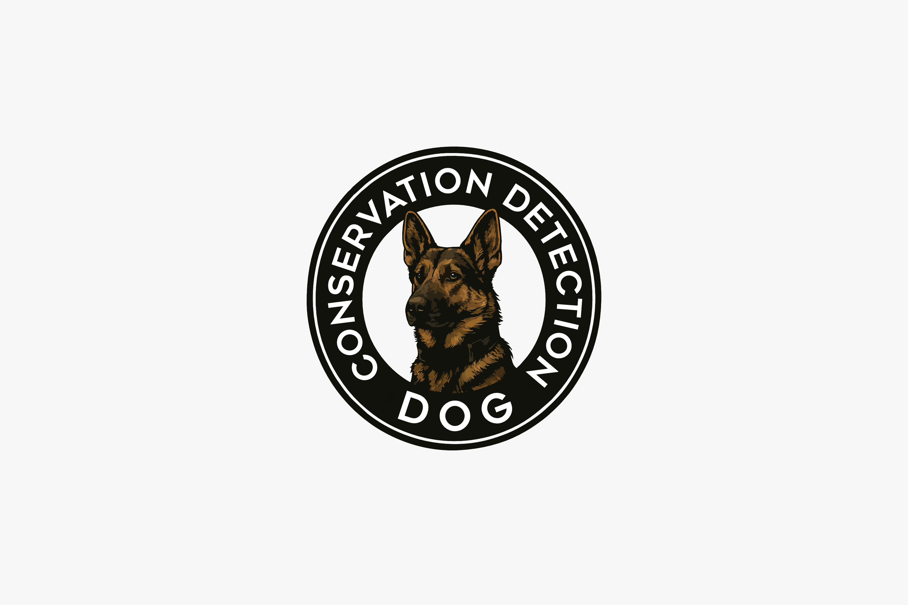 Logo Design by NovaCriação for this project | Design #35567821