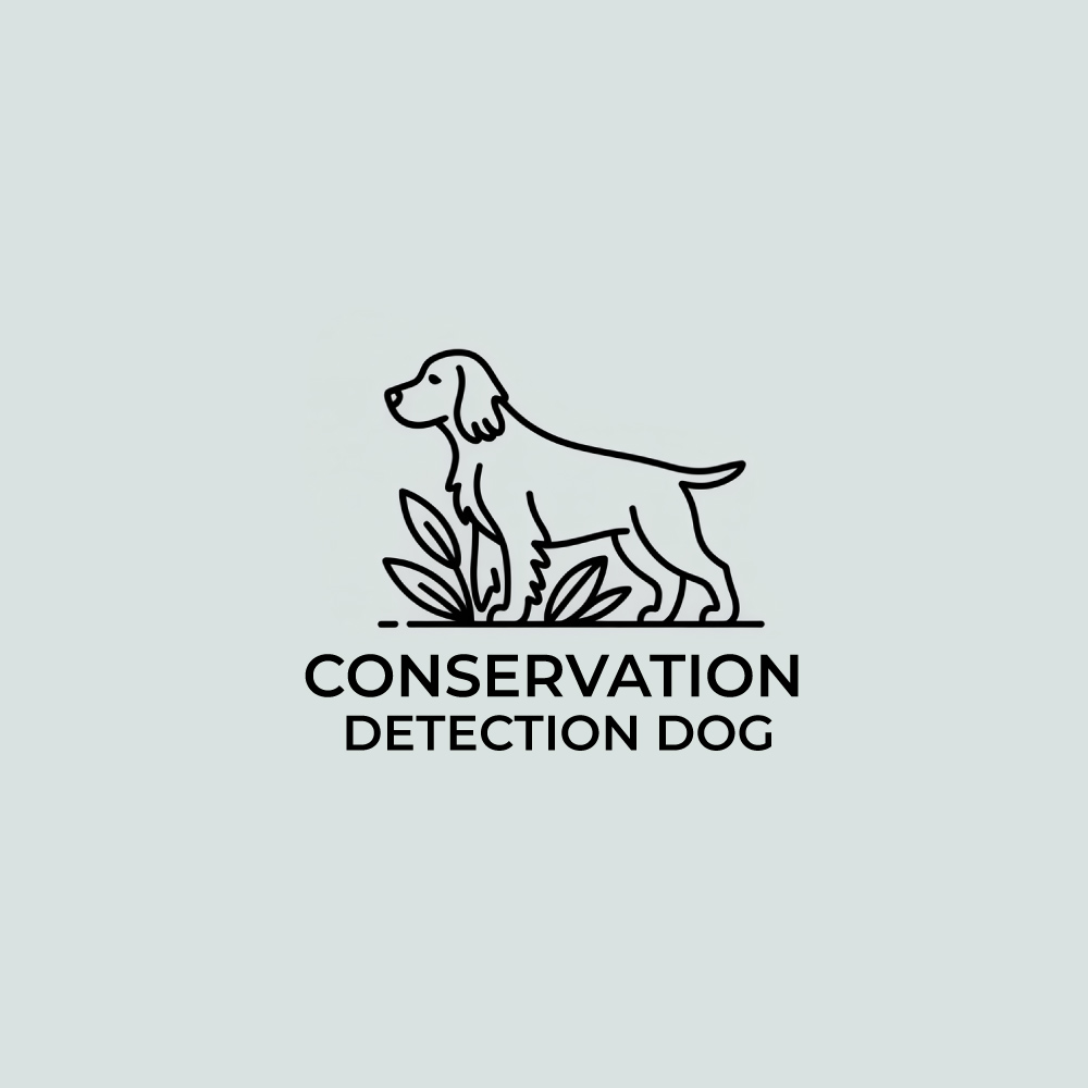 Logo Design by andrew11 for this project | Design #35513436