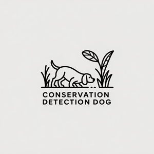 Logo Design by andrew11 for this project | Design: #35513450