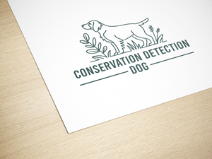 Logo Design by PixelCraft Designs for this project | Design: #35527070