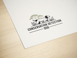 Logo Design by PixelCraft Designs for this project | Design: #35527071