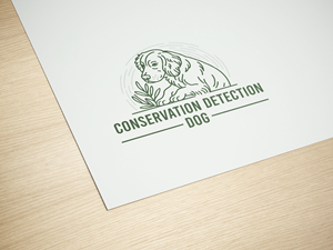 Logo Design by PixelCraft Designs for this project | Design: #35527072