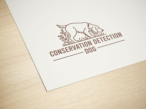 Logo Design by PixelCraft Designs for this project | Design: #35527073