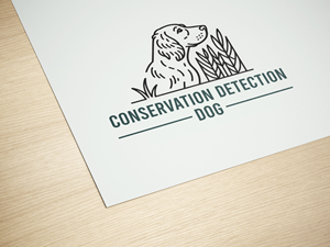 Logo Design by PixelCraft Designs for this project | Design: #35527074
