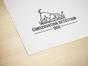 Logo Design by PixelCraft Designs for this project | Design: #35527101