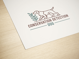 Logo Design by PixelCraft Designs for this project | Design: #35527105