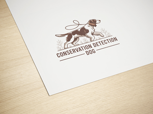 Logo Design by PixelCraft Designs for this project | Design: #35527106