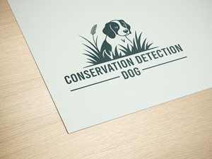 Logo Design by PixelCraft Designs for this project | Design: #35527107