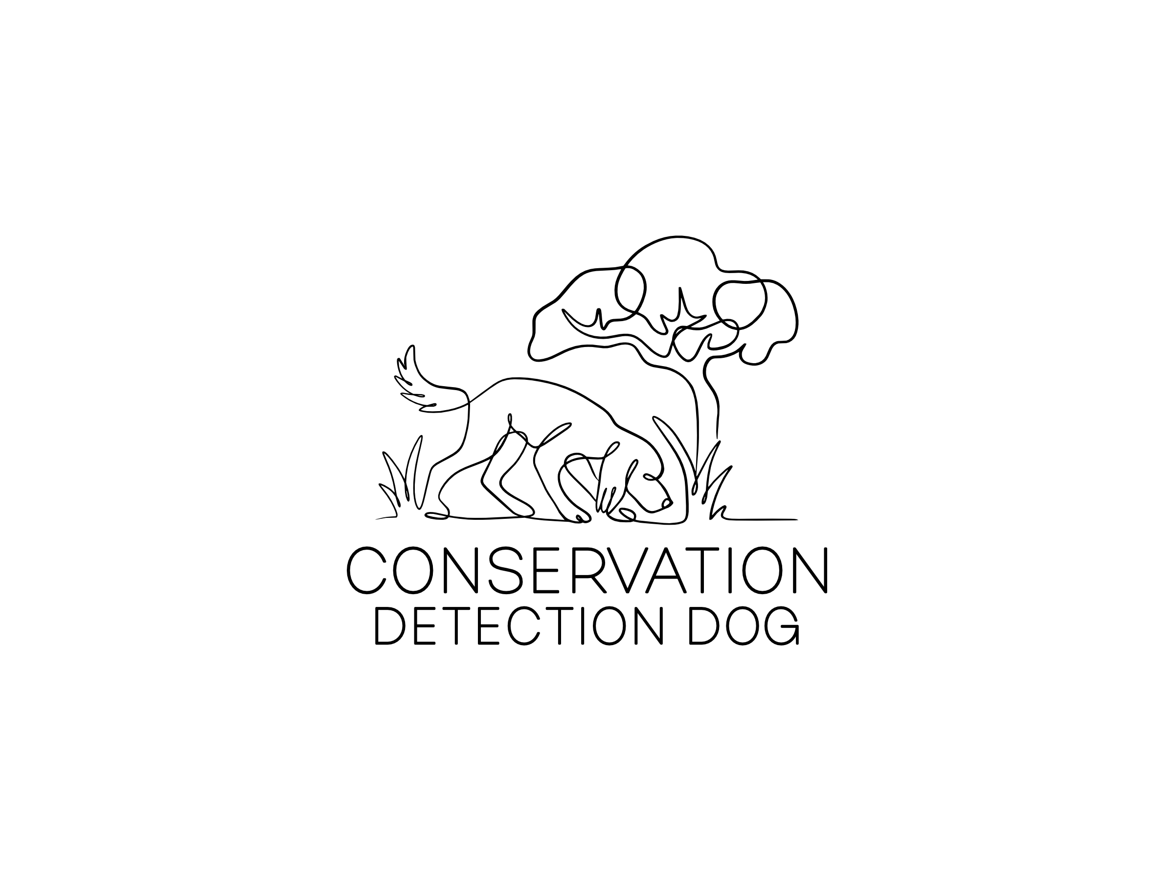 Logo Design by Musti.dsgn for this project | Design #35514861