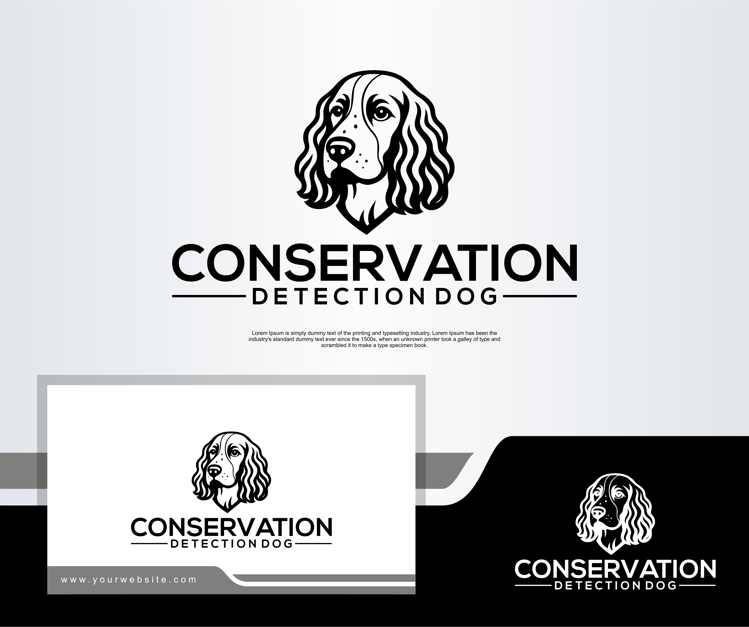 Logo Design by element2 for this project | Design #35514225