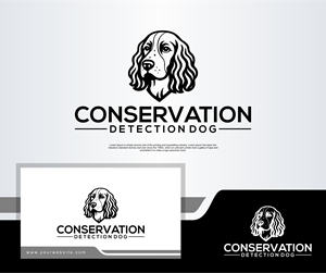 Logo Design by element2 for this project | Design: #35514225