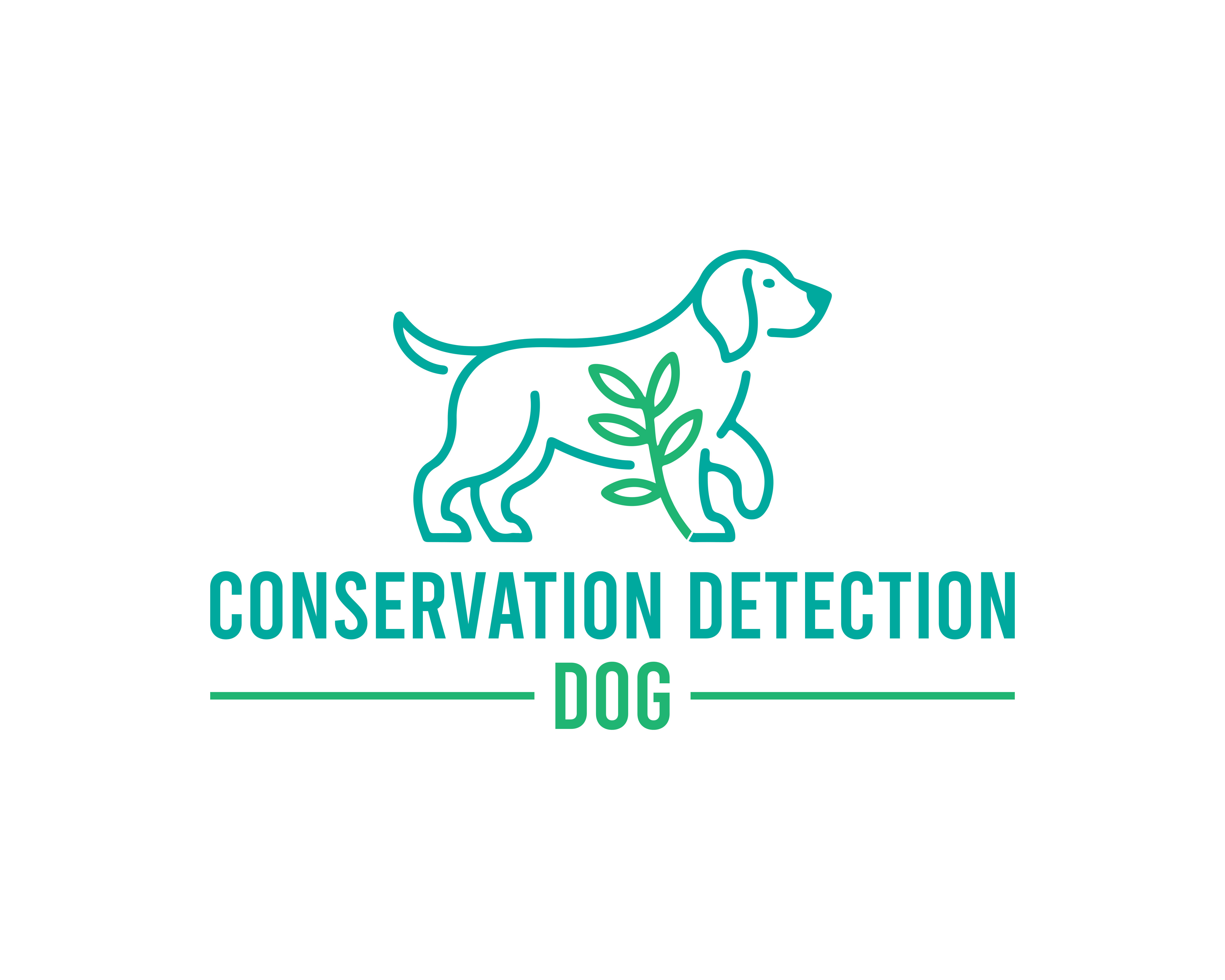 Logo Design by GraphiqueLab for this project | Design #35527561