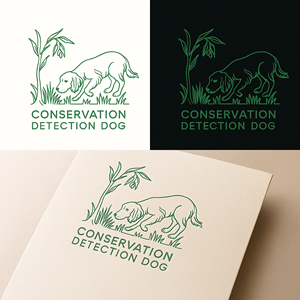 Logo Design by Taha_01 for this project | Design: #35605056