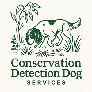 Logo Design by Taha_01 for this project | Design: #35611242