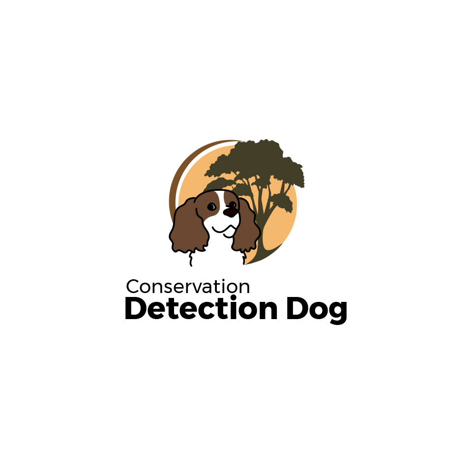 Logo Design by VictoryKaiser for this project | Design #35546277