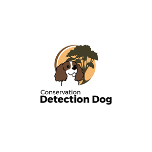 Logo Design by VictoryKaiser