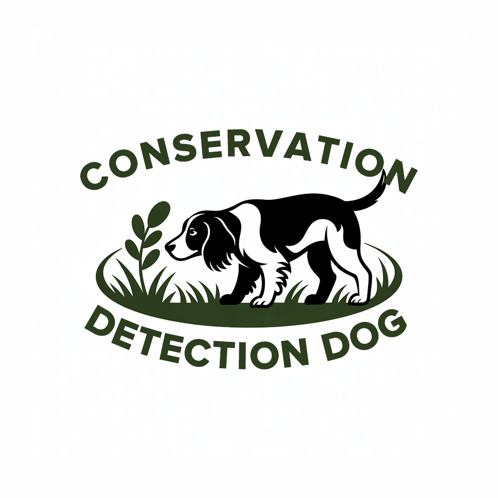 Logo Design by -ACE- for this project | Design #35518105