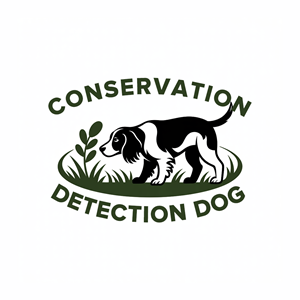 Logo-Design von -ACE- für dieses Projekt | Design #35518105