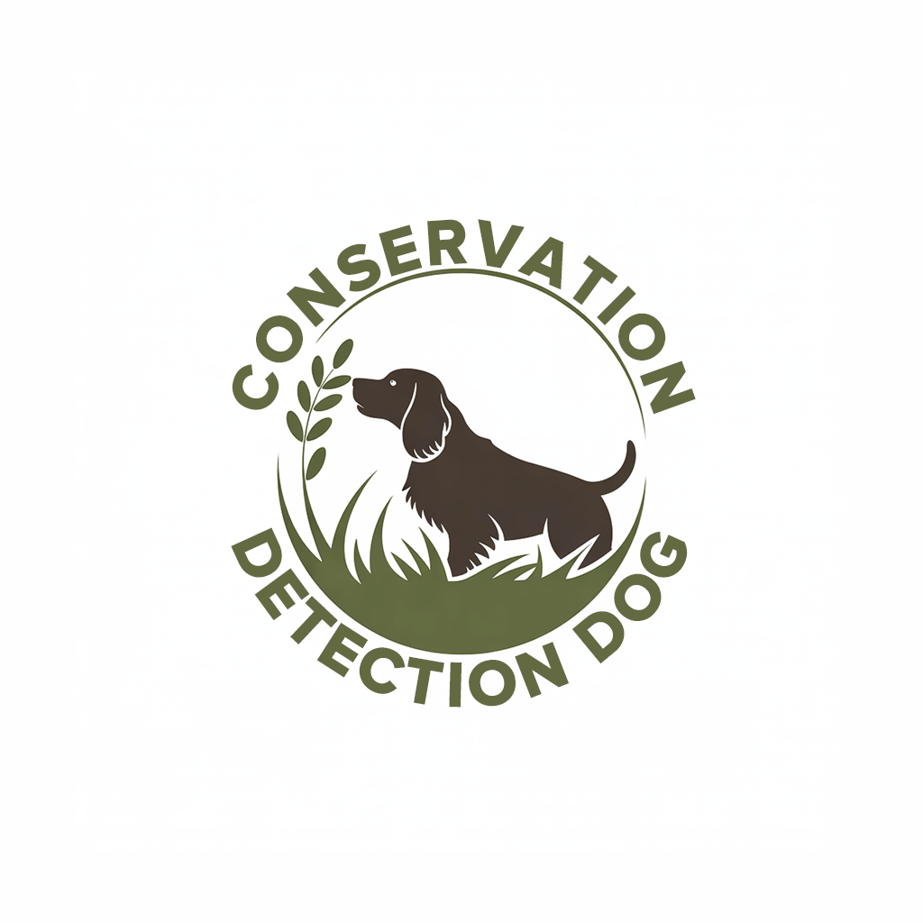 Logo Design by -ACE- for this project | Design #35518110