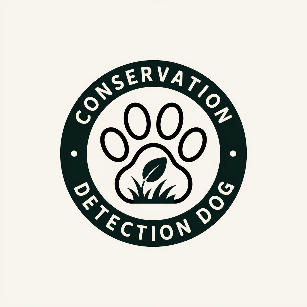 Logo Design by -ACE- for this project | Design #35518112