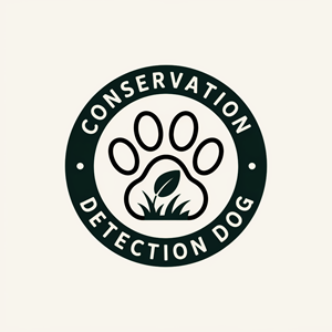 Logo Design by -ACE- for this project | Design: #35518112