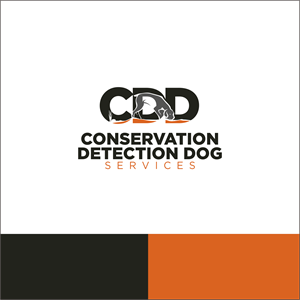Logo-Design von Arham Hidayat für dieses Projekt | Design #35536739