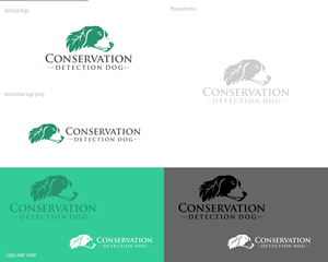 Logo Design by DesignMX (Renan Mejia) for this project | Design: #35602561