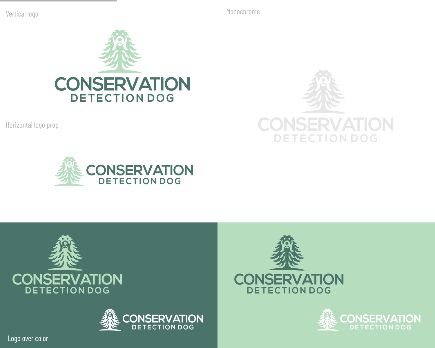 Logo Design by DesignMX (Renan Mejia) for this project | Design #35602562