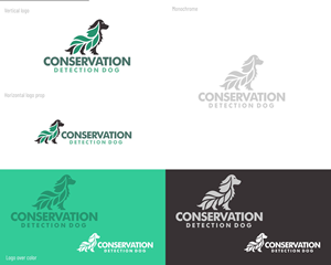 Logo Design by DesignMX (Renan Mejia) for this project | Design: #35602564