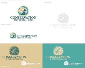 Logo Design by DesignMX (Renan Mejia) for this project | Design: #35602565