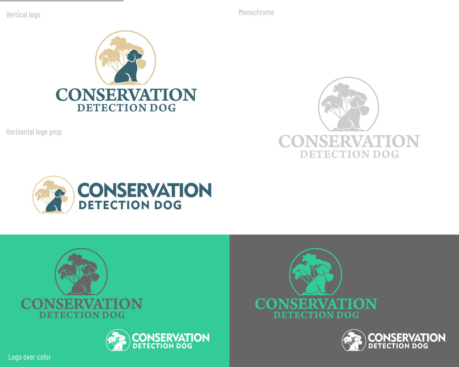 Logo Design by DesignMX (Renan Mejia) for this project | Design #35602566