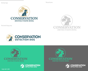 Logo Design by DesignMX (Renan Mejia) for this project | Design: #35602566