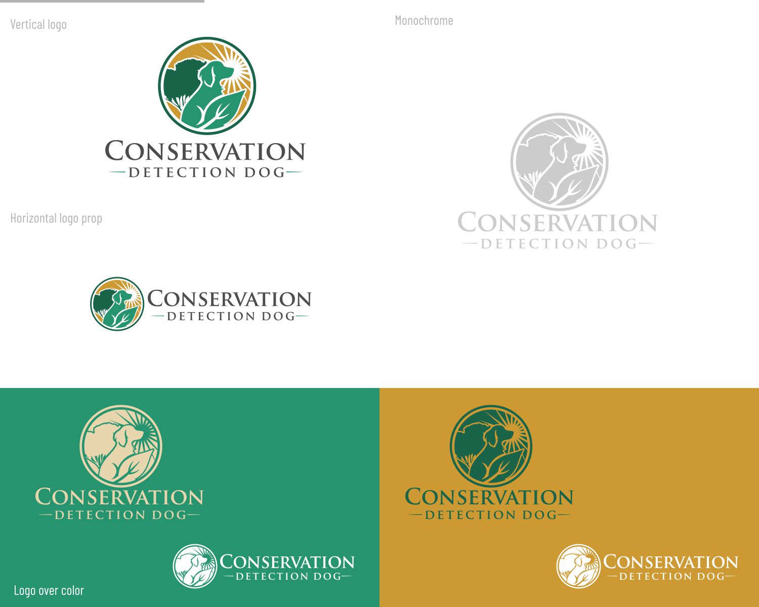 Logo Design by DesignMX (Renan Mejia) for this project | Design #35602568