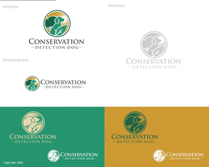 Logo Design by DesignMX (Renan Mejia) for this project | Design: #35602568