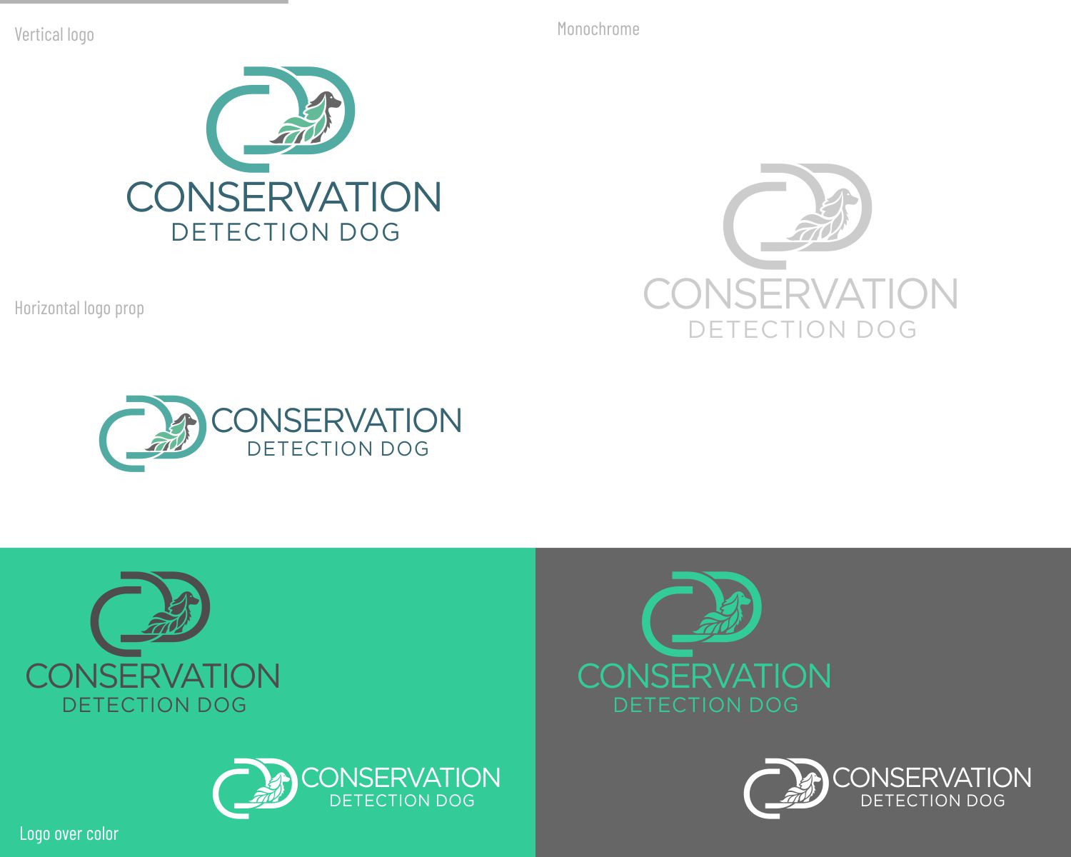 Logo-Design von DesignMX (Renan Mejia) für dieses Projekt | Design #35602569