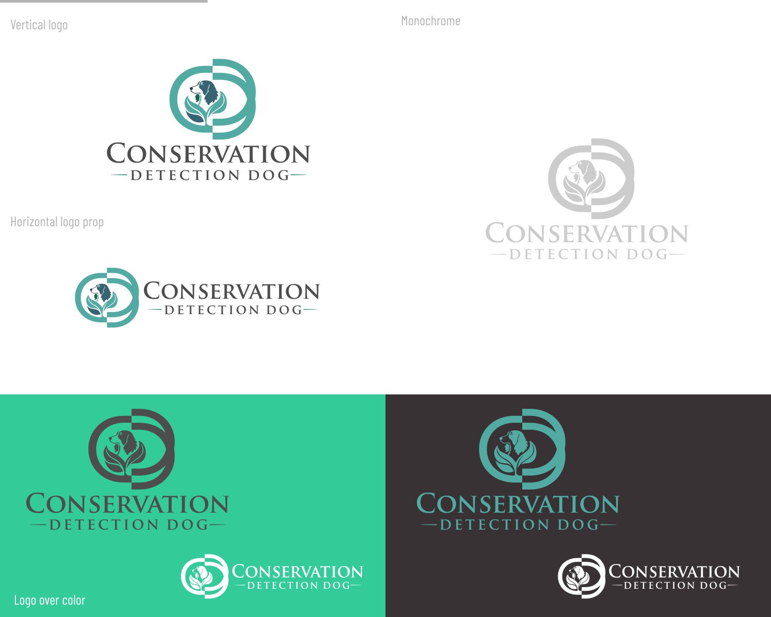 Logo Design by DesignMX (Renan Mejia) for this project | Design #35602570